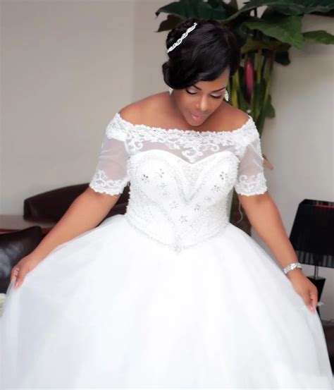 Amazing Jamaica Wedding Dresses in the world Check it out now ...