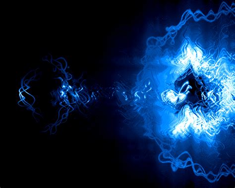 pulsar  zaec  deviantart