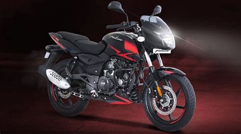 New Bajaj Pulsar 180 Vs TVS Apache 180 Which 180cc Bike Should Be