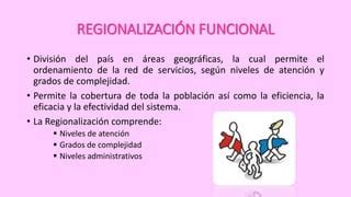 Conceptos de salud pública PPT