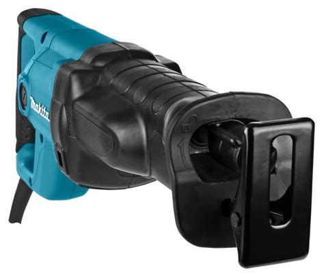 Makita JR3051TK Reciprozaag | 255 mm | 1200 Watt | Koffer | ToolsXL ...