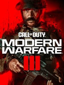 Tournois Call Of Duty Modern Warfare Crossplatform Sked