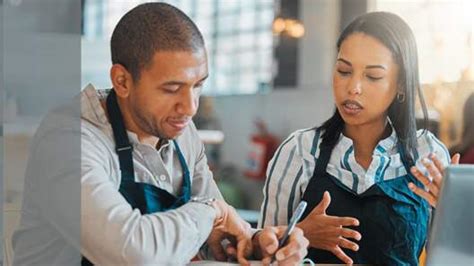 Fundamentals of Employee Performance| Products | ServSuccess 