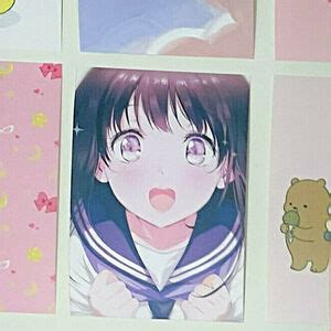 Kim Ono Leaked Nude Photos And Videos