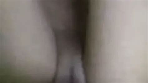 Bekas Kekasihnya Part Malaysian Squirting Squirting Porn Xhamster