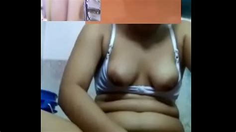 Self Fuck Xxx Mobile Porno Videos Movies IPornTV Net