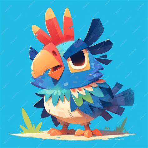 Premium Vector | Nicaraguan Gallo Pinto and Rich Cultural Flavors