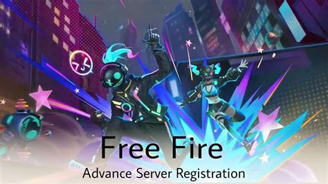 Kode Aktivasi FF Advance Server 28 Juli 2023 Dafunda