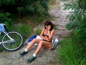 Homemade Gallery Nude Photos Porn Pic