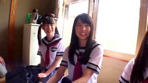 Watch 岩石菊乃 Iwaishi Iwaishiiwaishi Dp Porn SpankBang