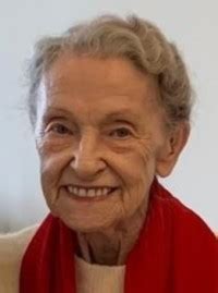 Tremblay Gisele Avis D C S Necrologie Obituary