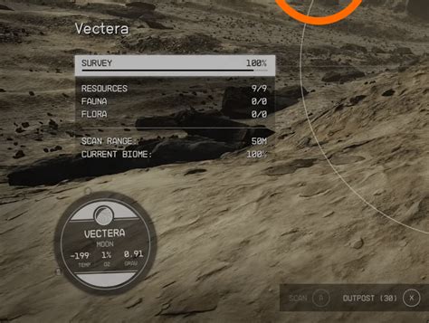 New technology labs are being built at stallings elementary 13