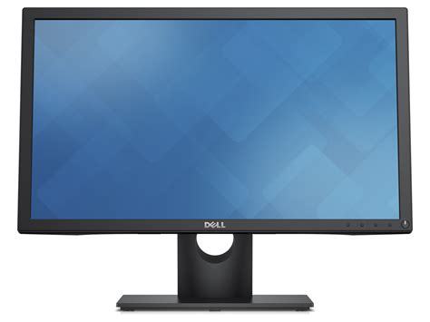 Dell E2216HV | Laptop.bg - Технологията с теб