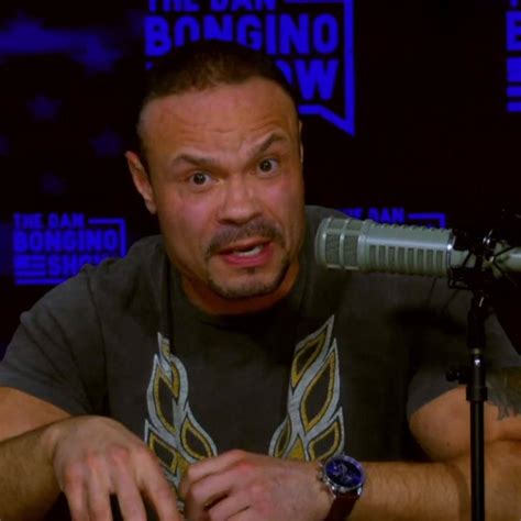 Democrats Are Desperately Trying to Bury This Story | This could be the