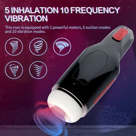 Big Fat Artificial Vagina Women Silicone Silicone Pussy Sexy Japanese Ass Pic Pussy Toys For Men