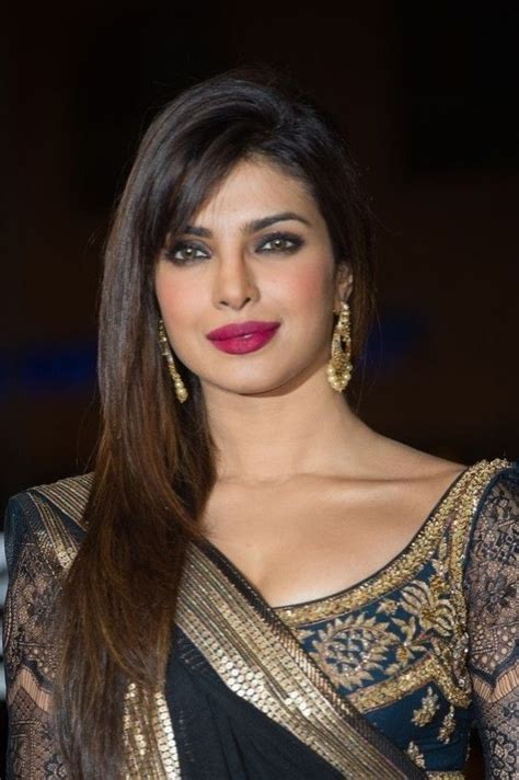 Pin On Priyanka Chopra Priyanka Chopra Hair Priyanka Chopra Hot Actresses