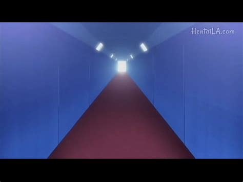 Hentai XVIDEOSダウンローダー XVIDEOSの動画をブラウザ上から クリックでダウンロード