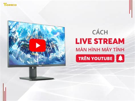 Top 3 Phần Mềm Live Stream Obs Mới Nhất Năm 2023 The First Knowledge