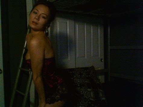 Private Photos Amateur Pic Porn Pic