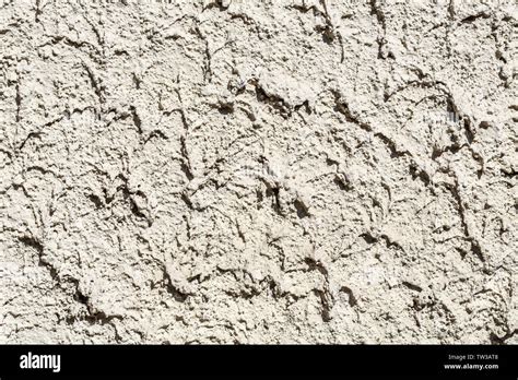 Rough concrete, lime, concrete, concrete Stock Photo - Alamy