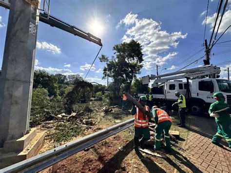 Obras de desassoreamento do Rio Piracicaba são iniciadas ACidade ON