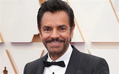 Eugenio Derbez Net Worth: Career & Lifestyle [2022 Update]