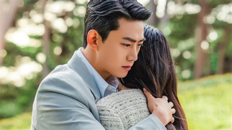 Taecyeon 2PM Terjebak Cinta Segitiga Di Episode Terbaru Drama Korea