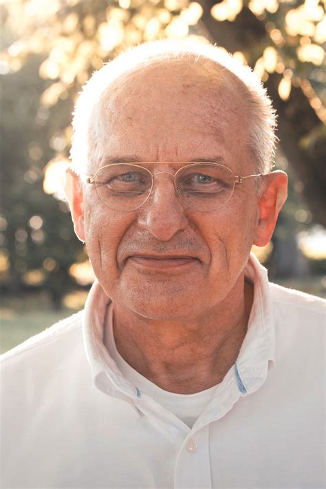 Kinder- und Jugendarztpraxis Dr. Daser – Kinder- und Jugendarztpraxis ...