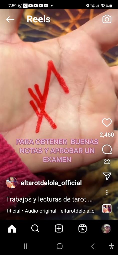 Pin de Liliana Garcia en Runas Exámen de matemáticas Aprobar examen