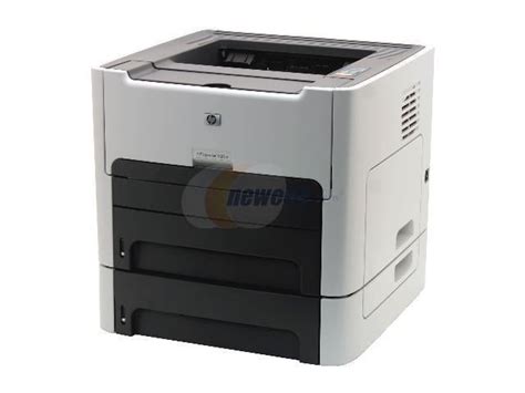 Used Good Hp Laserjet Tn Q A Workgroup Monochrome Ethernet