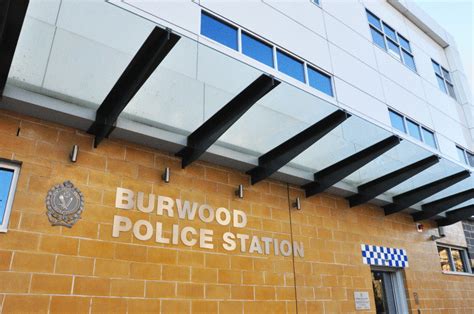 Police Stations We Attend In Sydney I Criminal Law Group