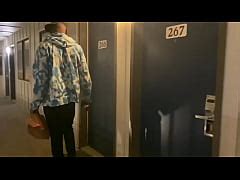 I Let My Friend Fuck My Man Xxx Mobile Porno Videos Movies IPornTV Net