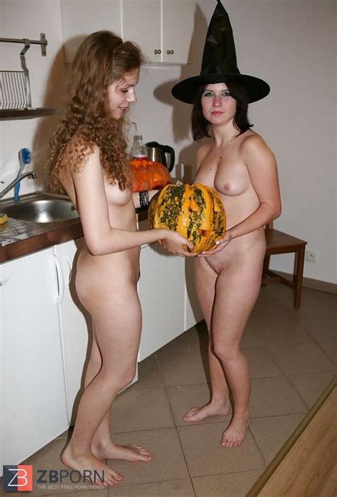 Costume Soiree Tarts From SmutDates ZB Porn