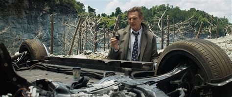 Kinoprogramm The Naked Gun Heute Im Kinotheater Madlen In Heerbrugg