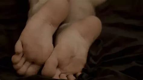 Privatfeet Gay Porn Videos Sex Model Nudes XHamster