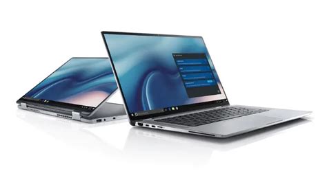 The Best Dell Laptop for Students: Affordable and Efficient - CITS ...