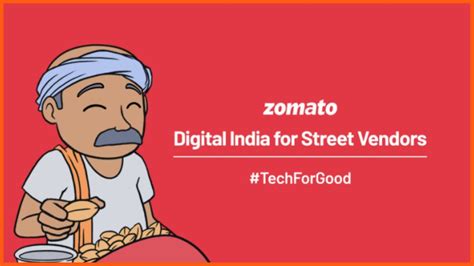 Zomato vs Swiggy - Who Will Win the Food Delivery Race?