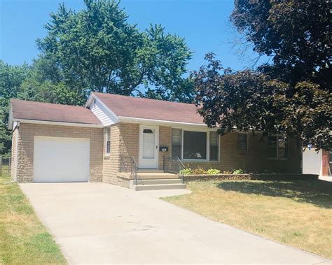 249 Illinois Dr, Rantoul, IL 61866 | Trulia