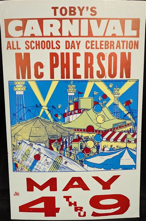 mcpherson museum mcpherson ks 4