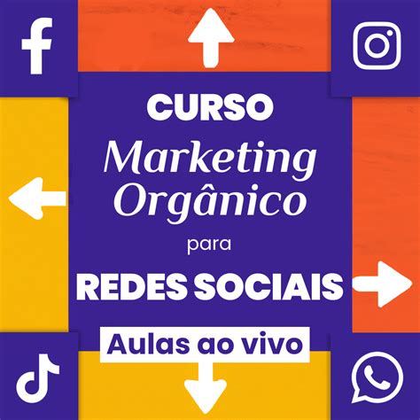 Agência de Marketing Digital para as Redes Sociais da sua empresa