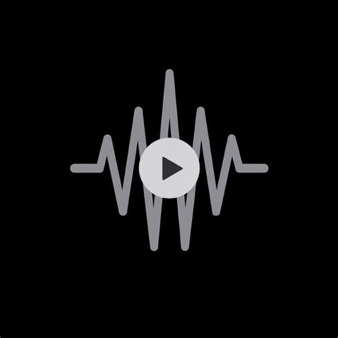 Stream Red Hot Chili Peppers â Otherside Alex Wann Extended Remix mp3 by Mauricio Estrada