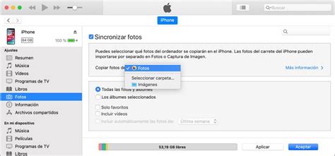 Cómo activar iPhone sin SIM en minutos