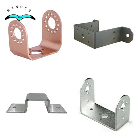 Metal U Shaped Brackets For Wood Beams - Buy Metal U Bracket,U Shaped Bracket,Metal Brackets For ...