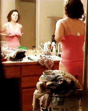 Vintage Army MILF Vicky Porn Pictures XXX Photos Sex Images