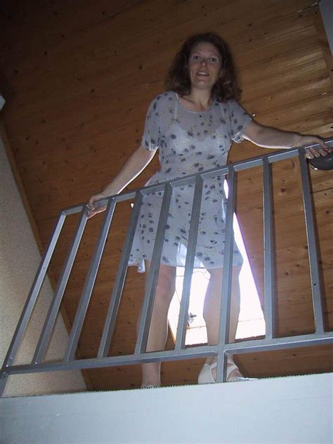 Amateur Lovers 6526 IMG 152 Porn Pic