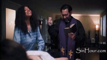 Tiny Asian Babe S Wild Orgasmic Ritual Lulu Chu Tommy Pistol 06 15 LetMeJerk