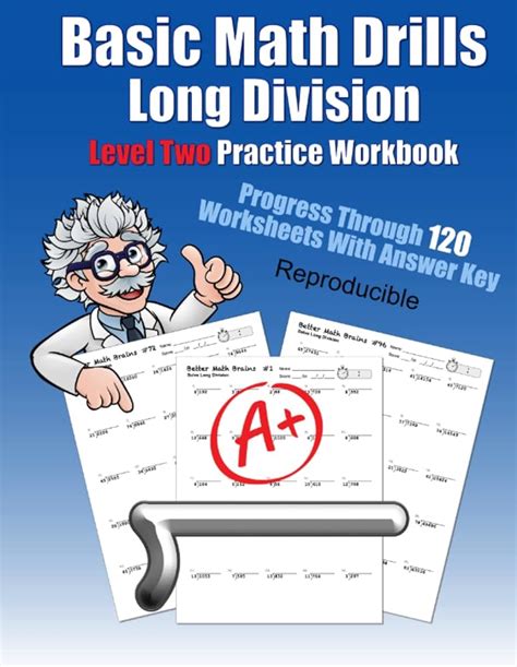 Division Worksheets Printable Division Worksheets For Teachers Worksheets Library