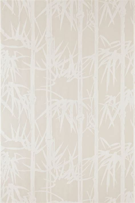 Farrow Ball Bamboo Bp Bamboo Wallpaper Farrow Ball