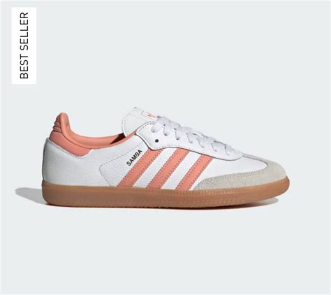 Adidas Samba Pink Red Green Blue Halo Women S Fashion Footwear