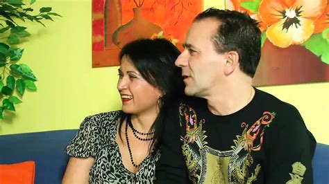 Best Real German Amateur Free Version Not Complete Vol 172 Feat Bea Dumas XHamster